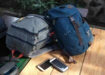 10 best Sling Backpack for Travel