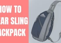 HOW-TO-WEAR-SLING-BACKPACK